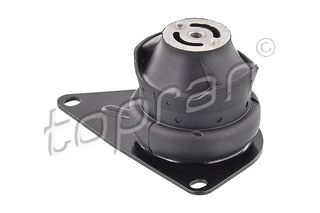 TOPRAN 103 989 - BAΣI MHXANHΣ VW POLO 1050-1.4 95-