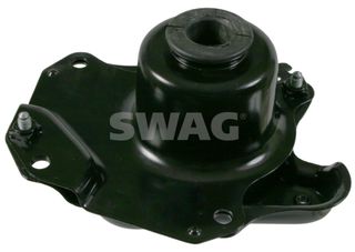 SWAG 30921226 - Engine Mounting Έδραση, κινητήρας