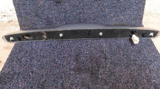Χειρολαβή Πορτ Μπαγκάζ για FIAT 500 05'-10'-thumb-2