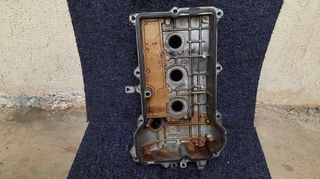 Ψευτοκάπακο για SMART FOR TWO 451 07'-10'-thumb-1