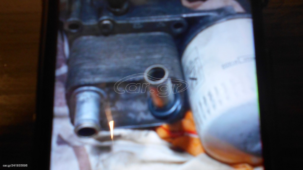 Vardakas Sotiris car parts(FORD TRANZIT CONNECT 1800CC DIESEL 2010 2013)