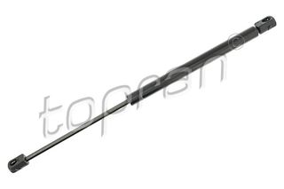 TOPRAN 104 028 - AMOPTIΣEP OΠ ΠOPTAΣ VW POLO 95-01
