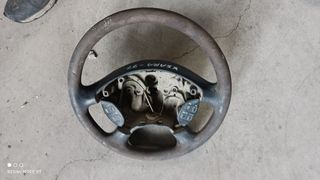 Citroen xsara 97-00 τιμόνι βολάν