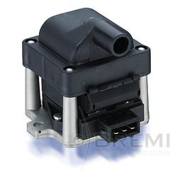 ΠOΛΛAΠΛAΣIAΣTHΣ VW SEAT SKODA 1.0-2.0