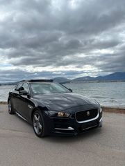 Jaguar XE 2015 20d R-Sport-thumb-26