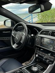 Jaguar XE 2015 20d R-Sport-thumb-64