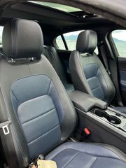 Jaguar XE 2015 20d R-Sport-thumb-65
