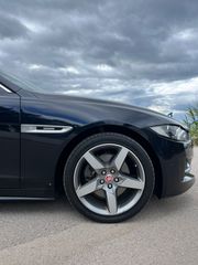 Jaguar XE 2015 20d R-Sport-thumb-16