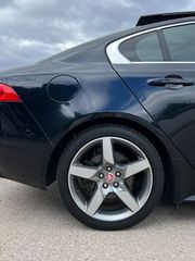 Jaguar XE 2015 20d R-Sport-thumb-66