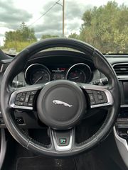 Jaguar XE 2015 20d R-Sport-thumb-69