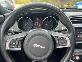 Jaguar XE 2015 20d R-Sport-thumb-71