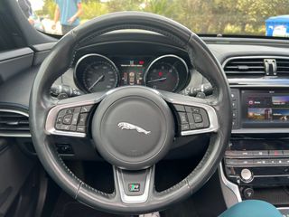 Jaguar XE 2015 20d R-Sport-thumb-73