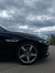 Jaguar XE 2015 20d R-Sport-thumb-8