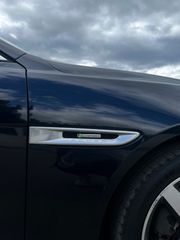 Jaguar XE 2015 20d R-Sport-thumb-75