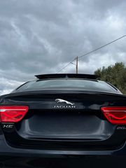 Jaguar XE 2015 20d R-Sport-thumb-17
