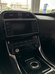 Jaguar XE 2015 20d R-Sport-thumb-48