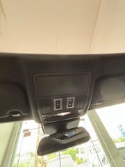 Jaguar XE 2015 20d R-Sport-thumb-52