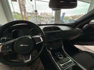 Jaguar XE 2015 20d R-Sport-thumb-53
