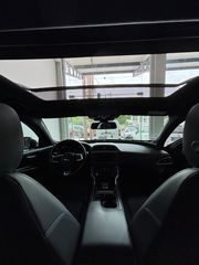 Jaguar XE 2015 20d R-Sport-thumb-62