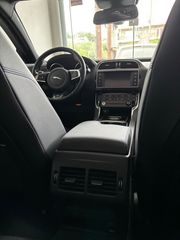 Jaguar XE 2015 20d R-Sport-thumb-67