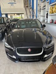 Jaguar XE 2015 20d R-Sport-thumb-15