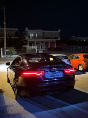 Jaguar XE 2015 20d R-Sport-thumb-27