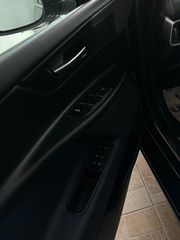 Jaguar XE 2015 20d R-Sport-thumb-40