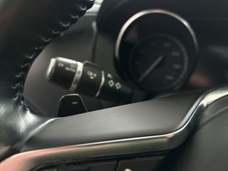 Jaguar XE 2015 20d R-Sport-thumb-47