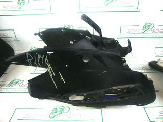 yamaha  x max 125  250 xmax x-max