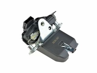 SKODA FABIA 5J '06-'14/ FABIA COMBI '07-'14/ ROOMSTER '06-'15 ΗΛΕΚΤΡΟΜΑΓΝΗΤΙΚΗ ΚΛΕΙΔΑΡΙΑ  ΠΟΡΤΜΠΑΓΚΑΖ| 3PIN