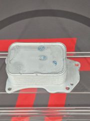 FORD Focus Mk4, Puma, Kuga Mk3, Transit Connect V408 Ψυγείο λαδιού, λάδι κινητήρα CCL-FR-033-thumb-6