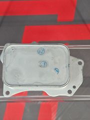 FORD Focus Mk4, Puma, Kuga Mk3, Transit Connect V408 Ψυγείο λαδιού, λάδι κινητήρα CCL-FR-033-thumb-7