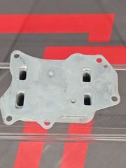 FORD Focus Mk4, Puma, Kuga Mk3, Transit Connect V408 Ψυγείο λαδιού, λάδι κινητήρα CCL-FR-033-thumb-8