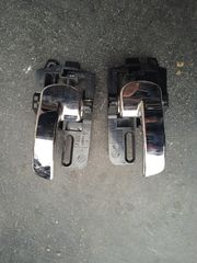 ΧΕΡΟΥΛΙΑ ΓΙΑ ΠΟΡΤΕΣ ΕΣΩΤΕΡΙΚΑ NISSAN QASHQAI+2 2011-13