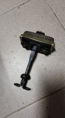 CHEROKEE KJ 02-08  στοπ πισω L+R πορτας