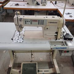 UNICORN LS2-H5150XH ΓΑΖΩΤΙΚΗ