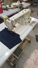 UNICORN LS2-H5150XH ΓΑΖΩΤΙΚΗ
