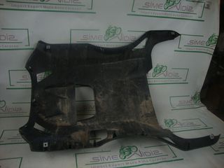 aprilia atlantic 250 500