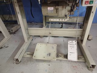 KANSAI SPECIAL DLR-1503PTF-thumb-2