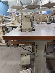 KANSAI SPECIAL DLR-1503PTF-thumb-3