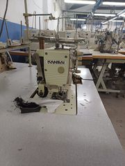 KANSAI SPECIAL DLR-1503PTF-thumb-4