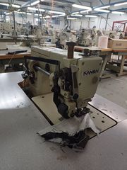 KANSAI SPECIAL DLR-1503PTF-thumb-5