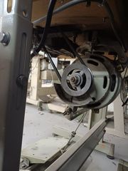 KANSAI SPECIAL DLR-1503PTF-thumb-6