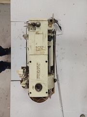 KANSAI SPECIAL DLR-1503PTF-thumb-7