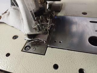 KANSAI SPECIAL DLR-1503PTF-thumb-8