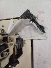 KANSAI SPECIAL DLR-1503PTF-thumb-9