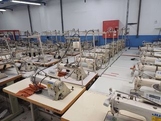 KANSAI SPECIAL DLR-1503PTF-thumb-11