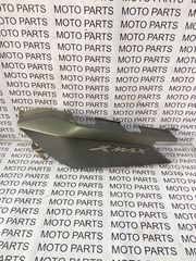 YAMAHA XMAX 250 400 ΑΡΙΣΤΕΡΟ ΠΛΑΙΝΟ ΚΑΠΑΚΙ ΣΕΛΑΣ (ΟΥΡΑ) 14-17 - MOTO PARTS