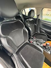 Renault Megane 2017-thumb-7