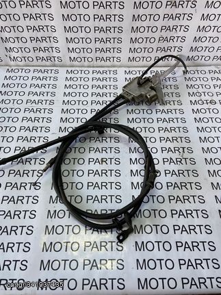 HONDA SH 125 150 ΣΥΣΤΗΜΑ ΜΗΧΑΝΙΣΜΟΣ ΠΙΣΩ ΦΡΕΝΟΥ ΜΕ ΝΤΙΖΑ  - MOTO PARTS